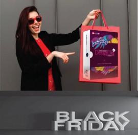 Programa Wilcom E4.2h Portugus - Black Friday