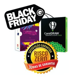 Wilcom Versao E4.2h em portugues completo