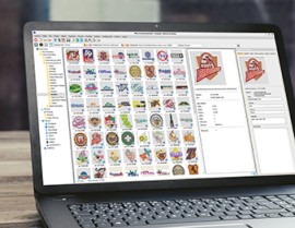 Correo erro 59 - WilcomEmul.dll no windows 11 24h2