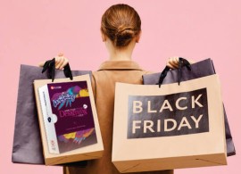 Wilcom E4.2h Portugus - Black Friday 