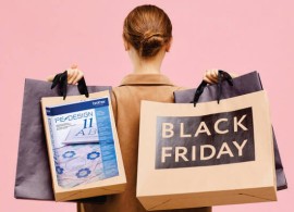  Pedesign 11.40 Portugus - Black Friday
