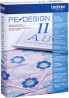 Pedesign11
