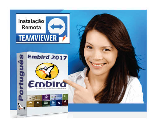 Imagem 1
