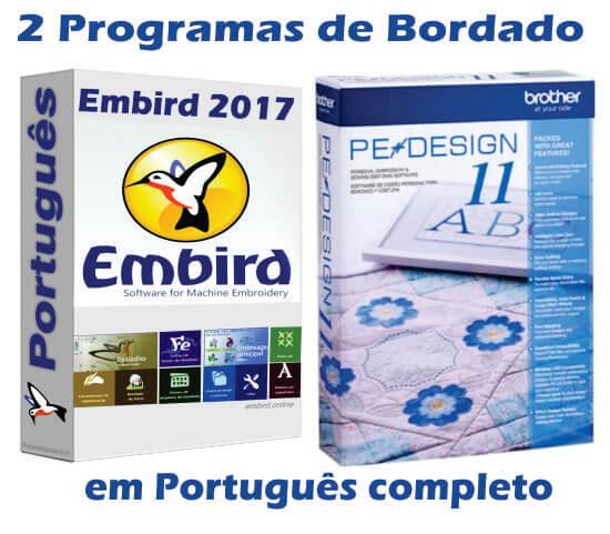 Imagem 1