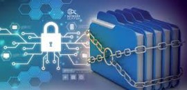 Destravador antigo Wilcom E4.2h (Arquivo de registro)