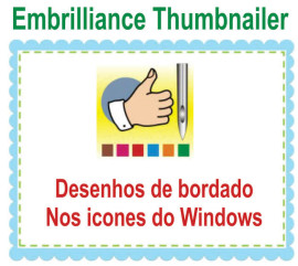 Embrilliance Thumbnailler